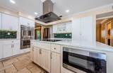 10600 Indian Hills Court - Photo 14