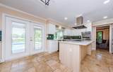 10600 Indian Hills Court - Photo 18
