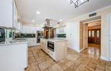 10600 Indian Hills Court - Photo 19