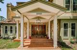 10600 Indian Hills Court - Photo 2