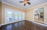 10600 Indian Hills Court - Photo 21