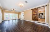 10600 Indian Hills Court - Photo 22