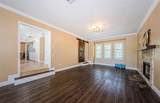 10600 Indian Hills Court - Photo 23