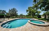 10600 Indian Hills Court - Photo 24