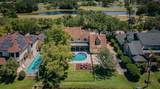 10600 Indian Hills Court - Photo 25