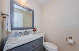 10600 Indian Hills Court - Photo 28