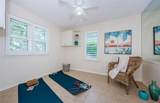 10600 Indian Hills Court - Photo 29