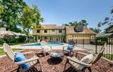 10600 Indian Hills Court - Photo 3