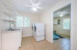 10600 Indian Hills Court - Photo 30