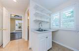 10600 Indian Hills Court - Photo 31