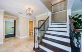 10600 Indian Hills Court - Photo 33