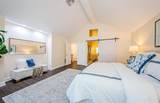 10600 Indian Hills Court - Photo 34
