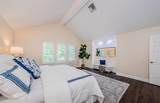 10600 Indian Hills Court - Photo 35