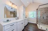10600 Indian Hills Court - Photo 37