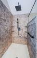 10600 Indian Hills Court - Photo 38