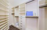 10600 Indian Hills Court - Photo 39