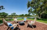 10600 Indian Hills Court - Photo 4
