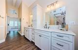 10600 Indian Hills Court - Photo 40