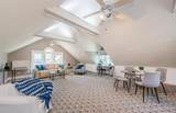 10600 Indian Hills Court - Photo 41
