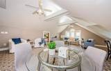 10600 Indian Hills Court - Photo 42