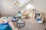 10600 Indian Hills Court - Photo 43