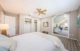 10600 Indian Hills Court - Photo 45