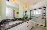 10600 Indian Hills Court - Photo 46