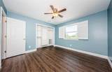 10600 Indian Hills Court - Photo 48