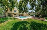 10600 Indian Hills Court - Photo 49