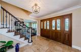 10600 Indian Hills Court - Photo 5