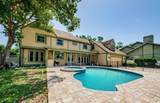 10600 Indian Hills Court - Photo 50