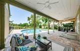 10600 Indian Hills Court - Photo 53