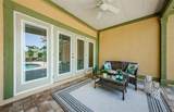 10600 Indian Hills Court - Photo 54