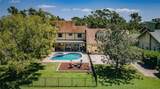 10600 Indian Hills Court - Photo 55