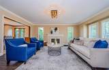 10600 Indian Hills Court - Photo 7