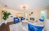 10600 Indian Hills Court - Photo 8