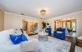 10600 Indian Hills Court - Photo 9