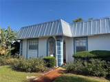 4237 Tamargo Drive - Photo 1
