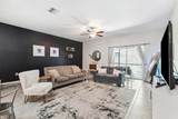 10687 Lake Montauk Drive - Photo 10