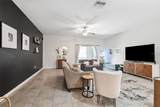 10687 Lake Montauk Drive - Photo 11