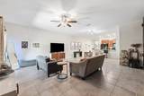 10687 Lake Montauk Drive - Photo 12