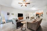 10687 Lake Montauk Drive - Photo 13