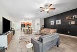 10687 Lake Montauk Drive - Photo 14