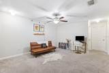 10687 Lake Montauk Drive - Photo 15