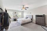 10687 Lake Montauk Drive - Photo 16