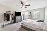 10687 Lake Montauk Drive - Photo 17