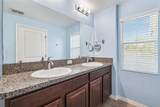 10687 Lake Montauk Drive - Photo 18