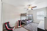 10687 Lake Montauk Drive - Photo 19