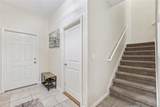 10687 Lake Montauk Drive - Photo 2