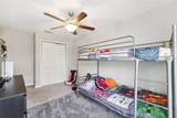 10687 Lake Montauk Drive - Photo 20